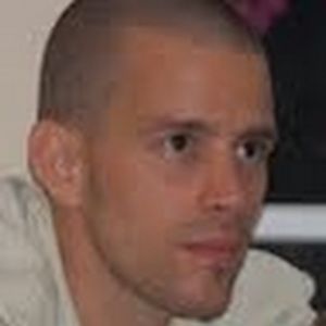 Meet your Posher, Ivan